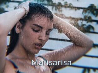 Marisarisa