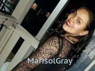 MarisolGray