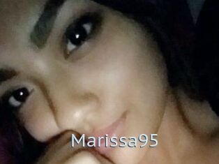 Marissa95