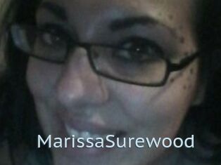 Marissa_Surewood