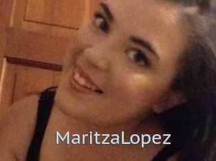 Maritza_Lopez