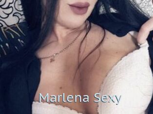 Marlena_Sexy
