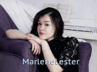 MarleneLester