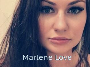 Marlene_Love