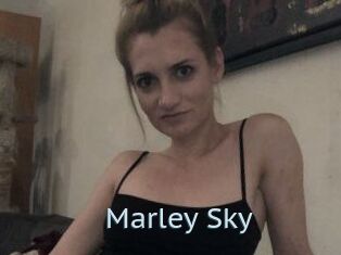 Marley_Sky