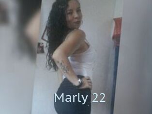 Marly_22