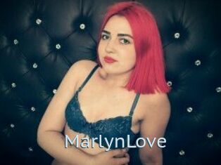 MarlynLove