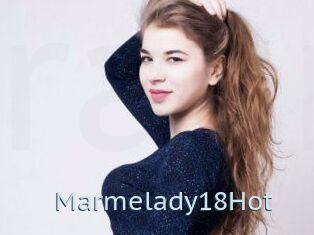 Marmelady18Hot