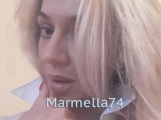 Marmella74