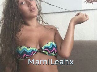 MarniLeahx