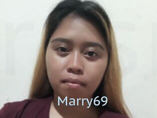 Marry69