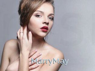 MarryMay