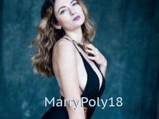 MarryPoly18