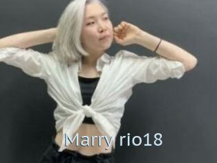 Marry_rio18