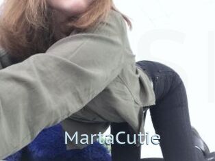 MartaCutie