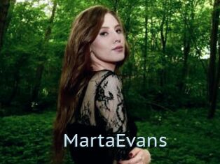 MartaEvans