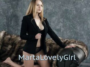 MartaLovelyGirl