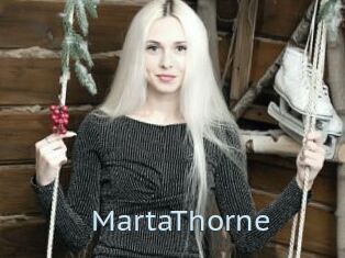 MartaThorne