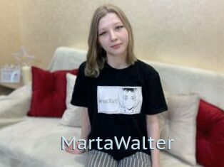 MartaWalter