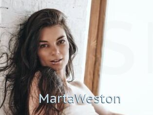 MartaWeston