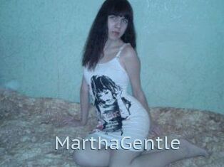 MarthaGentle