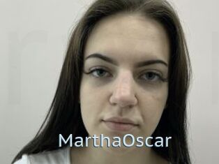 MarthaOscar