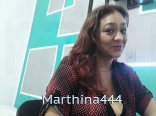 Marthina444