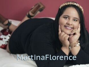 MartinaFlorence