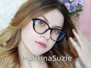 MartinaSuzie