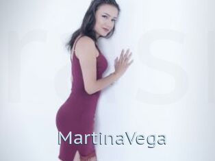 MartinaVega