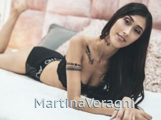 MartinaVeragni