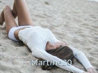 Martine20