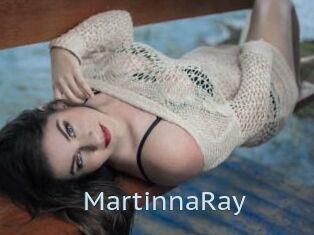 MartinnaRay