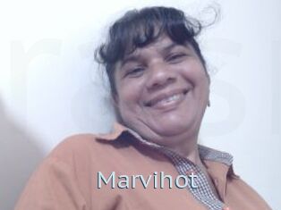 Marvihot