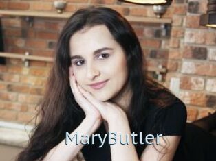 MaryButler