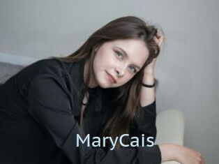 MaryCais