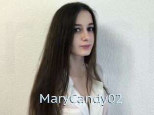 MaryCandy02