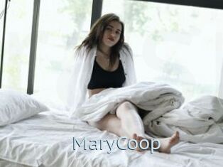 MaryCoop