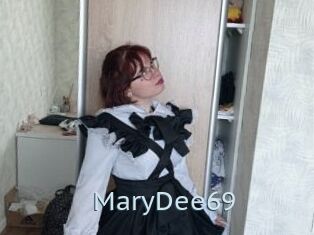 MaryDee69