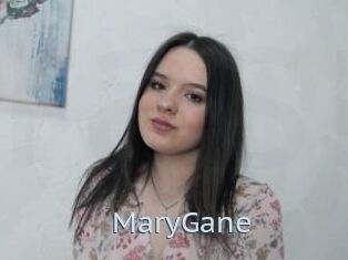 MaryGane