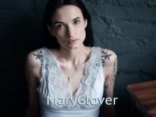 MaryGlover