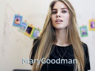 MaryGoodman