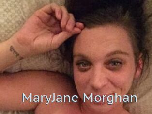 MaryJane_Morghan