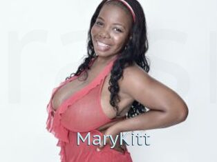 MaryKitt