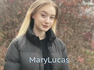 MaryLucas