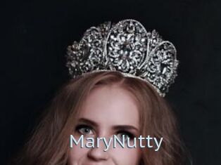 MaryNutty