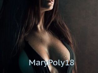 MaryPoly18