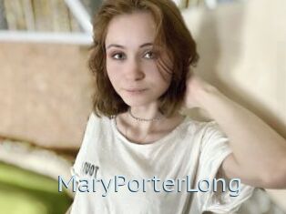 MaryPorterLong