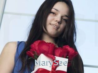 MarySee