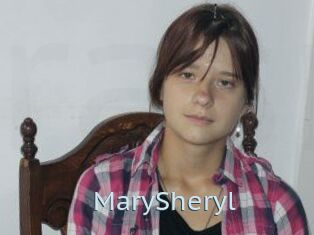 MarySheryl